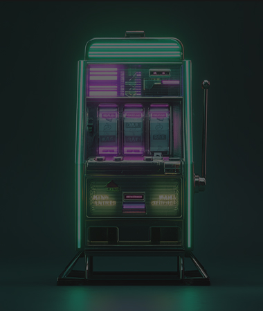 Spinbetter