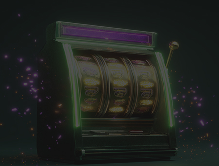 Spinbetter