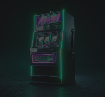 Spinbetter